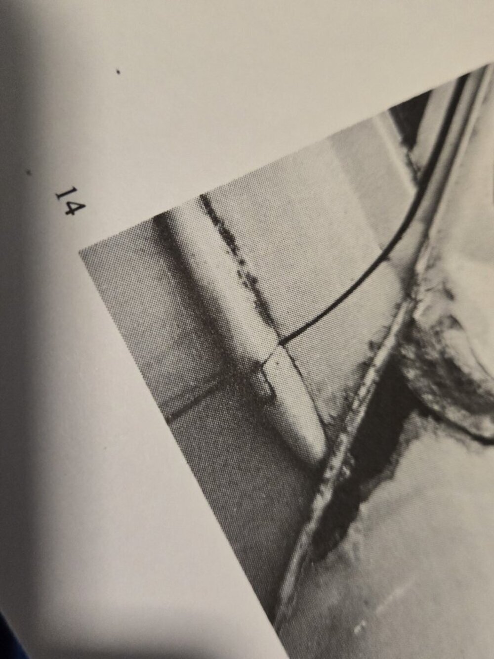 Paul Revere Do Your Own Car Body Repairs Vintage 1973 Hardcover Manual - Picture 5 of 9